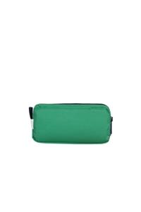 Benetton Kalem Kutusu 70067