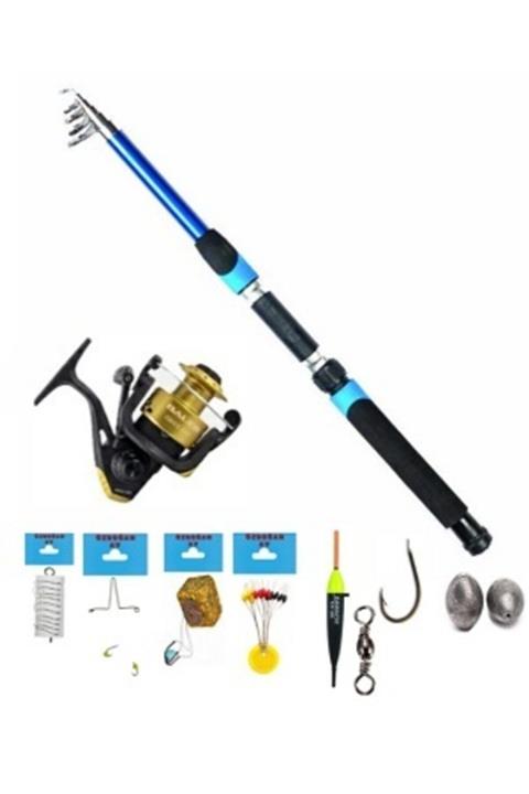 Remixon Bauer Karma Olta Seti