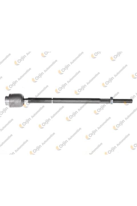 Orjin Rot Kolu Corsa C Combo C 01 06