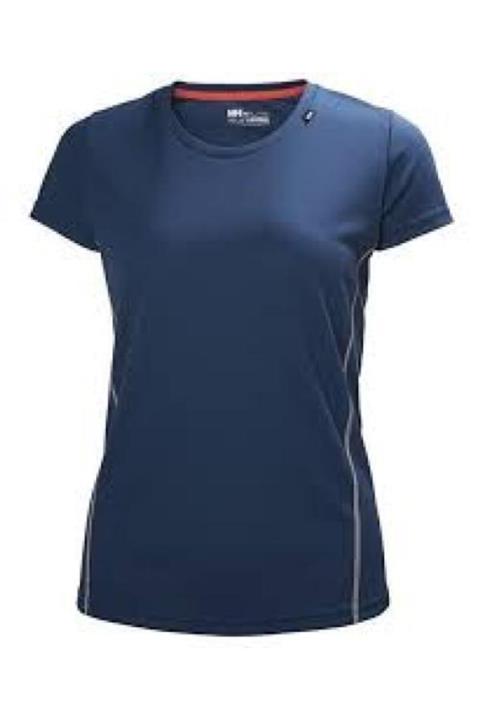 Helly Hansen X-cool Kadın Tişörtleri