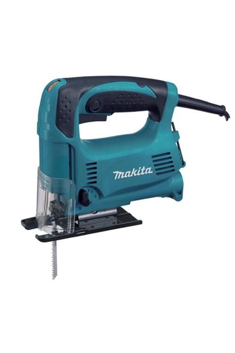 Makita 4328 Dekupaj Testere 450 Watt