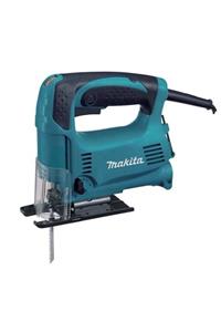 Makita 4328 Dekupaj Testere 450 Watt