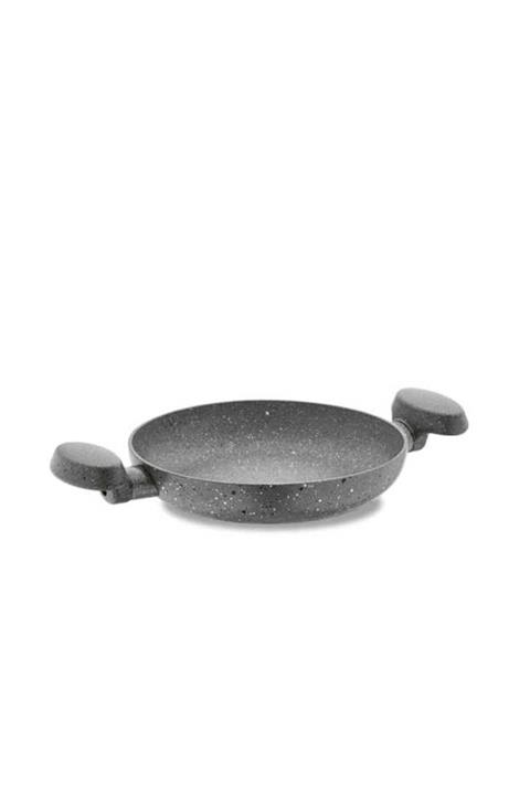 KORKMAZ A2812 Mia Granit 18 Cm Omlet Fma02517