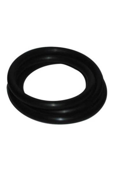 Resun Ef 2800 Dış Filtre Contaları