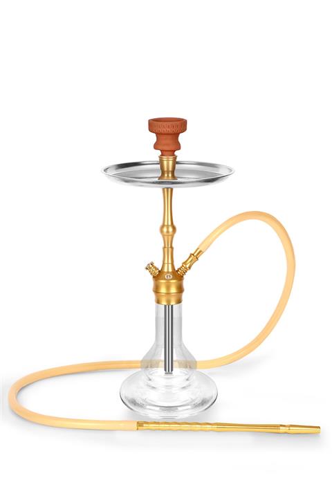 Babil2006 Model 24 Nargile Takımı