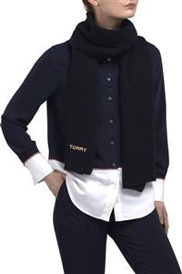 Tommy Hilfiger EFFORTLESS SCARF