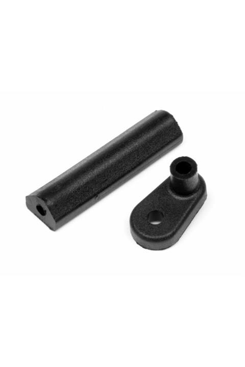 MAVERICK Mv22074 Antenna Mount