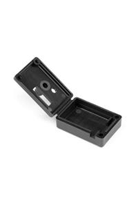 HPI 101451 Composıte Personal Transponder Holder