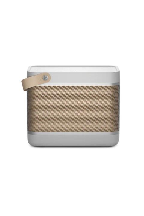 BANG & OLUFSEN Beolit 20