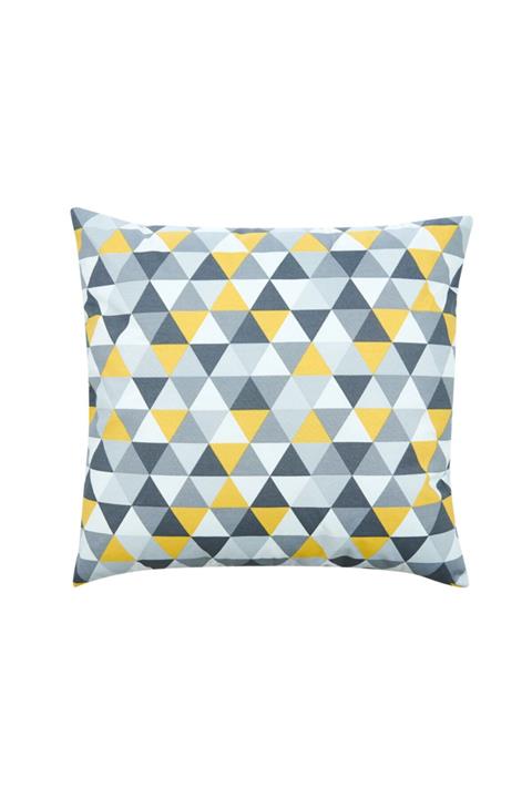 Premier Home Pine Minder