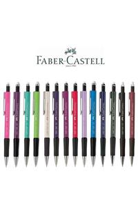 Faber Castell Faber 1347 Mavi