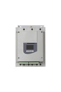 Schneider Electric Softstarter Yumuşak Yolverici 110 Amper 55 Kw