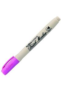 Woohoobox Artline Supreme Brush Marker