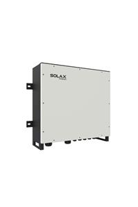 Solax Power X3-eps Box-p5-e