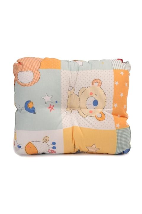 LavaBaby Emzirme Yastığı - Zebra