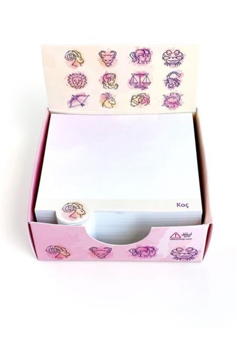 Bikutumutluluk Koç Küp Notluk