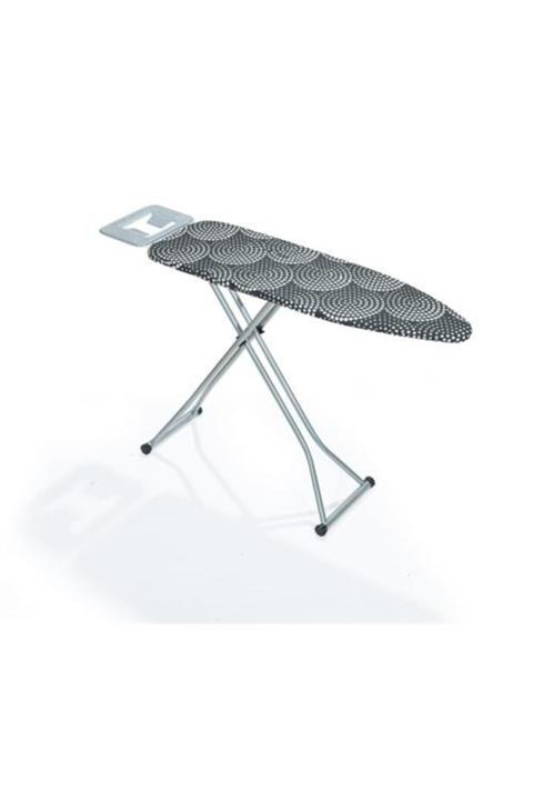 CAROLİNA 227 Rabisli Ütümasası Yedek Bez Hediyelidir