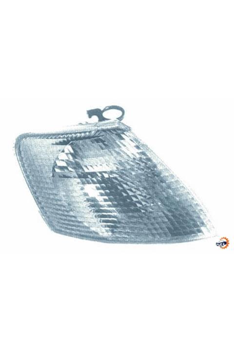 Universal Volkswagen Passat Ön Sinyal Beyaz Sağ.97-00 3b0953042c