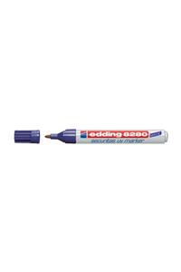 Edding 8280 Uv Marker Güvenlik Kalemi