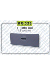 KAYA PLASTİK Torpıdo Kapagı R9 R11