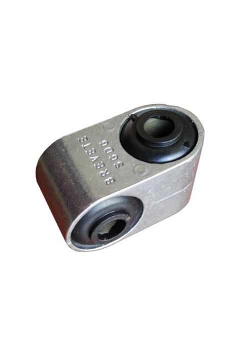 Master Direksiyon Mafsalı R12