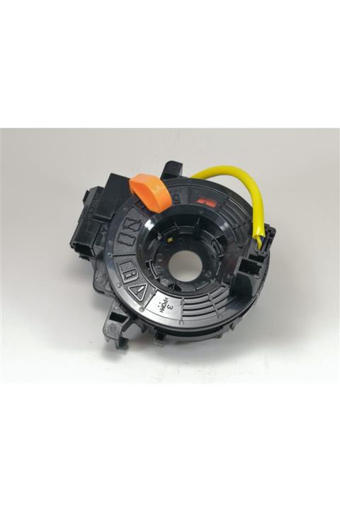 ALPHA AUTO PART Toyota Hilux Airbag Zemberek 84306-0k020 Model: 2005-2013