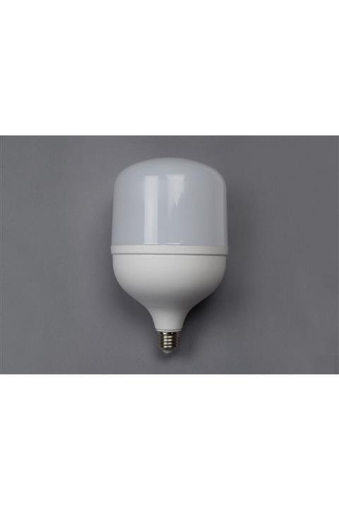Ferled Torch 50 Watt Ampül