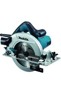 Makita Hs7601 Sunta Kesme 190mm