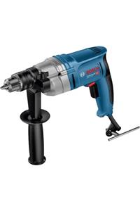 Bosch Gbm 13 Hre Darbesiz Matkap 550 Watt