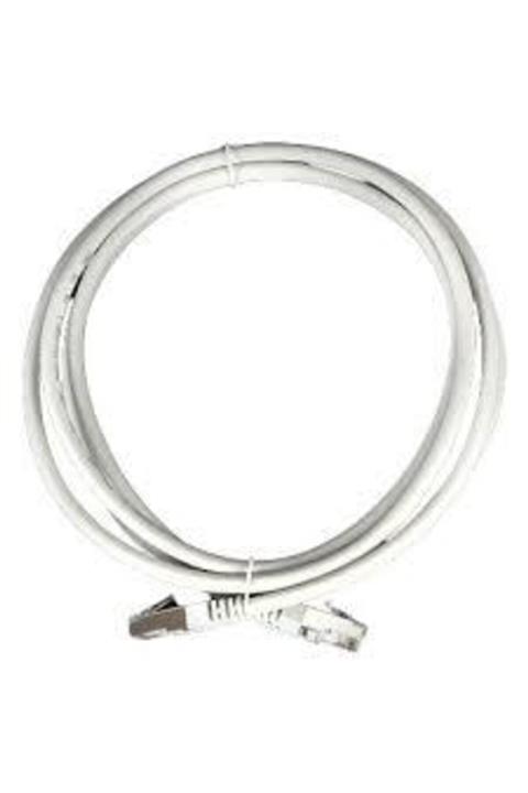 CANOVATE 3 Metre Cat6a Kablo