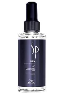 Wella Sp Men Maxximum Tonic - Sp Maximum Tonik 100ml