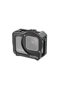 SmallRig Gopro Hero8 Için Vlogging Kafesi Cvg2505