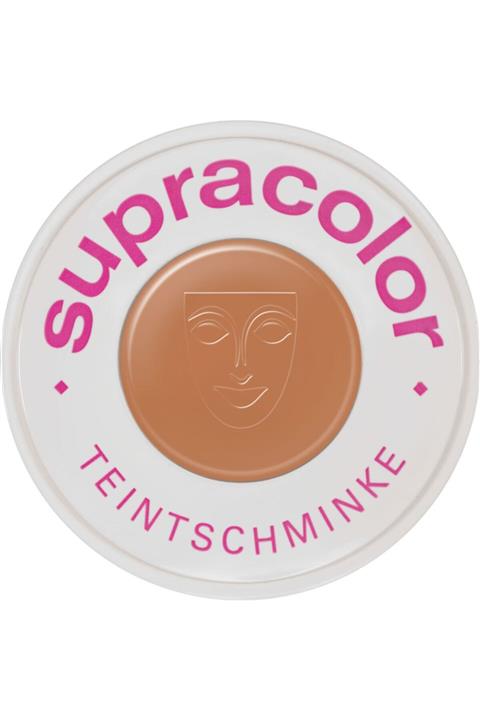 Kryolan Supracolor Orta Boy Fondöten  Fs40