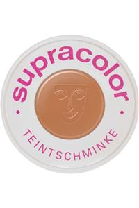 Kryolan Supracolor Orta Boy Fondöten  Fs40