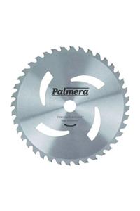 Palmera PA25540T Tırpan Bıçağı 255mm 40Diş