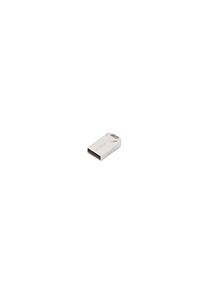 Hytech Usb Flash Bellek 16gb Metal Mini