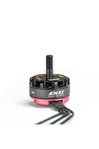 China Emax Rs2205 2300kv Ccw Motor Fpv Yarış Uyumlu - Quad Zmr250 Qav250 Mini Quadcopter