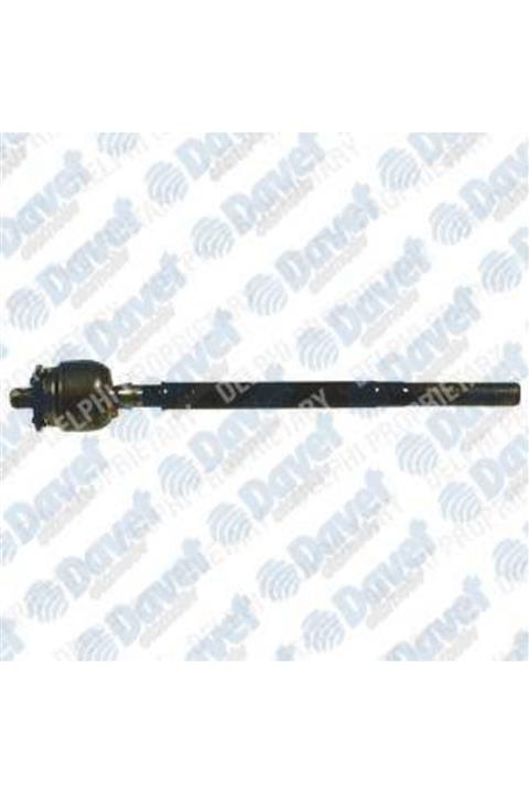 DELPHİ Rot Mili Clıo 90 98