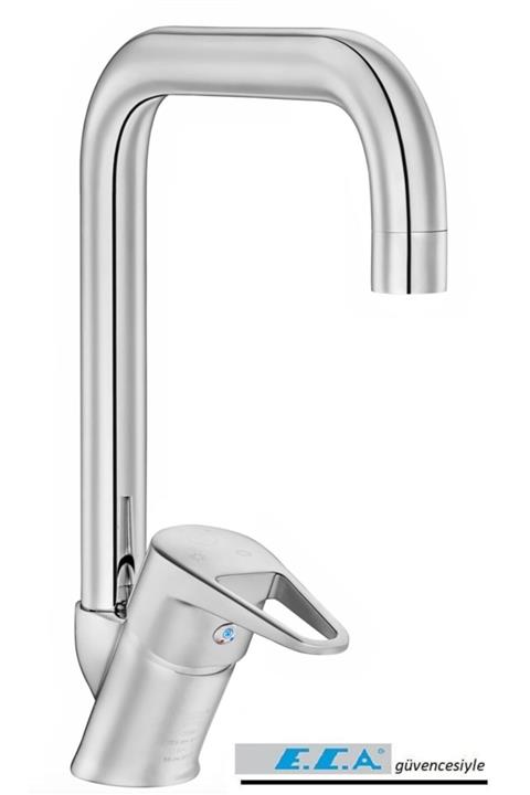 Ar & Yak Ar Santino Eviye Bataryası 102118104