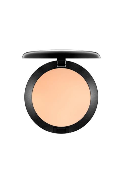 M.A.C Fondöten - Full Coverage Foundation NW20 28 g 773602179305