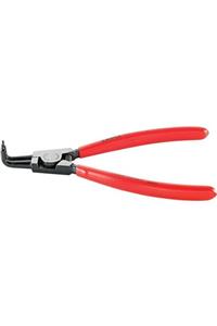 Knipex 46 21 A31 Dış Segman Pensesi A31