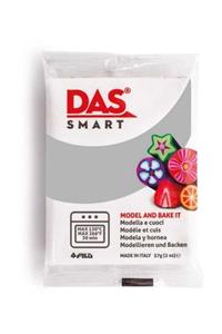 DAS COLLECTION Smart Polimer Kil 57g Cool Grey 029