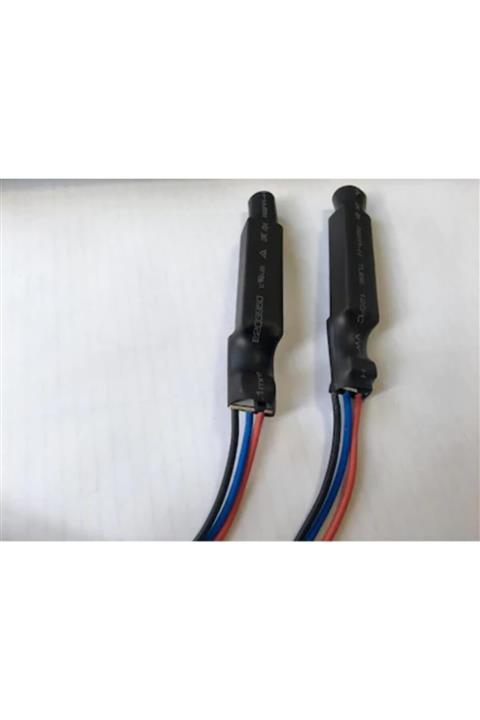 BsElektronik Amerikan Park Sinyal Modülü Aç - Kapa Özellikli - Taş Modül