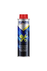 KUNZEL Motor Onarıcı 300 ml