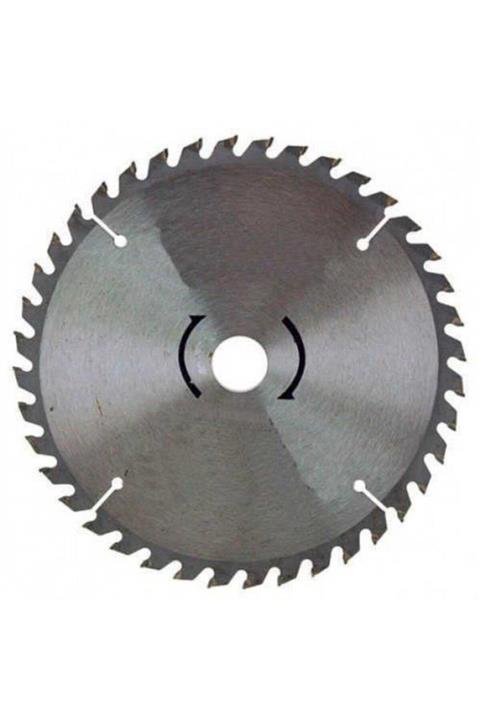 Baytec Sunta Elmas Ağaç Kesici Taş 180 Mm