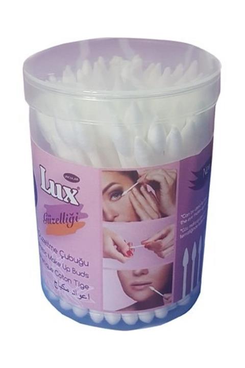 LUX 80'li Kozmetik Makyaj Çubuğu