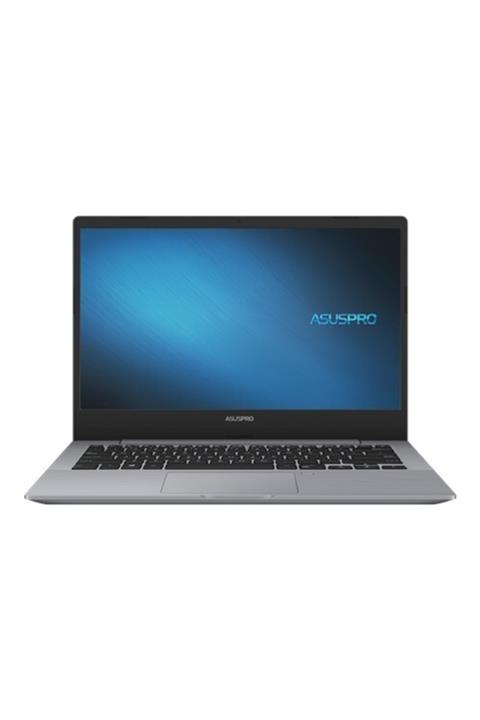 ASUS İntel Core i7-8565U 24 GB 1TB+512 GB SSD 14'' W10 HOME