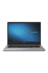 ASUS İntel Core i7-8565U 24 GB 1TB+512 GB SSD 14'' W10 HOME