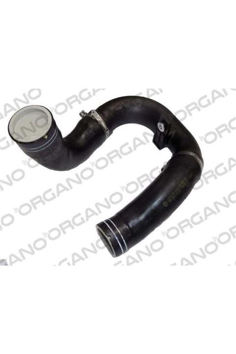 ÖZGÜÇYEDEK Turbo Hortum Plastık Boru Doblo Iıı 1,6d Multıjet