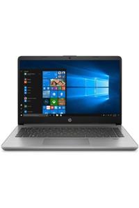 HP 8vu97ea 340s G7 I5-1035g1 8gb 256gb Ssd 14\